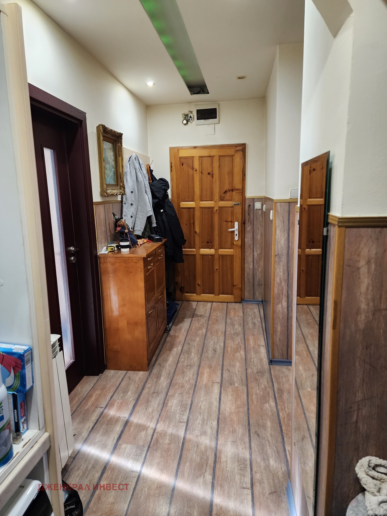 ������� 3-����� | Imot.bg � ����������� 9