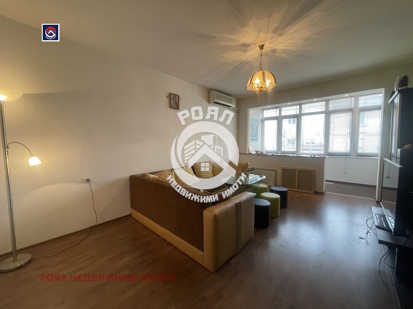 ������� 3-����� | Imot.bg � ����������� 6