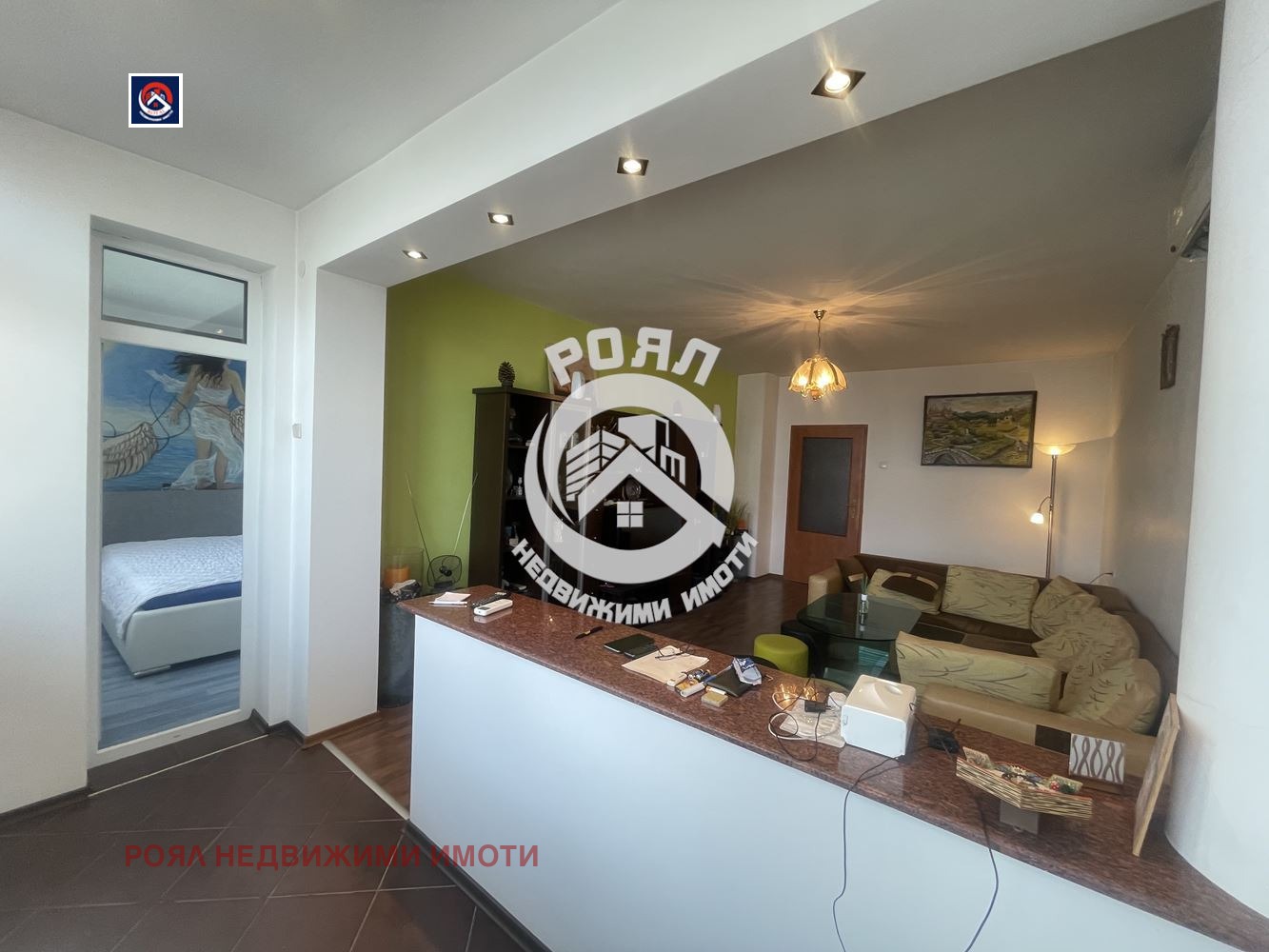 ������� 3-����� | Imot.bg � ����������� 4