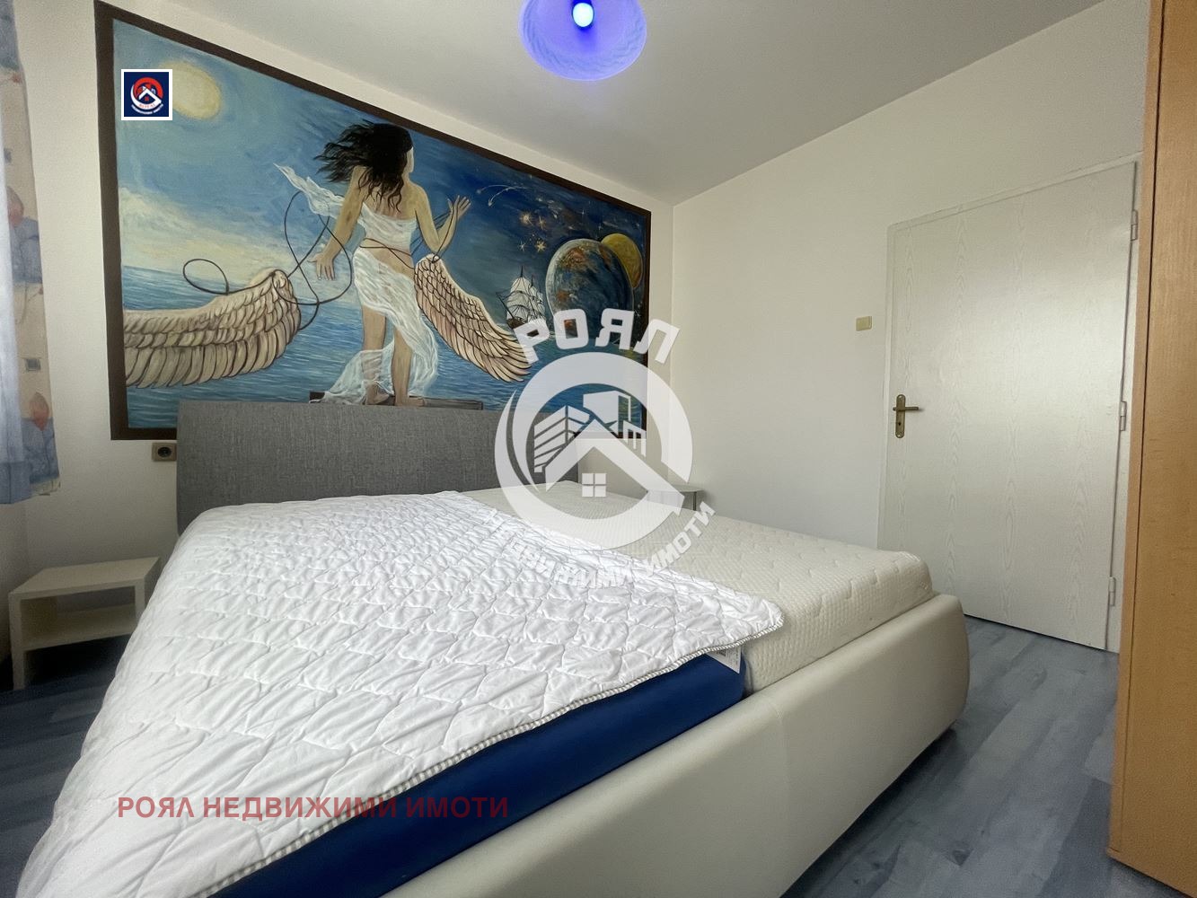 ������� 3-����� | Imot.bg � ����������� 10