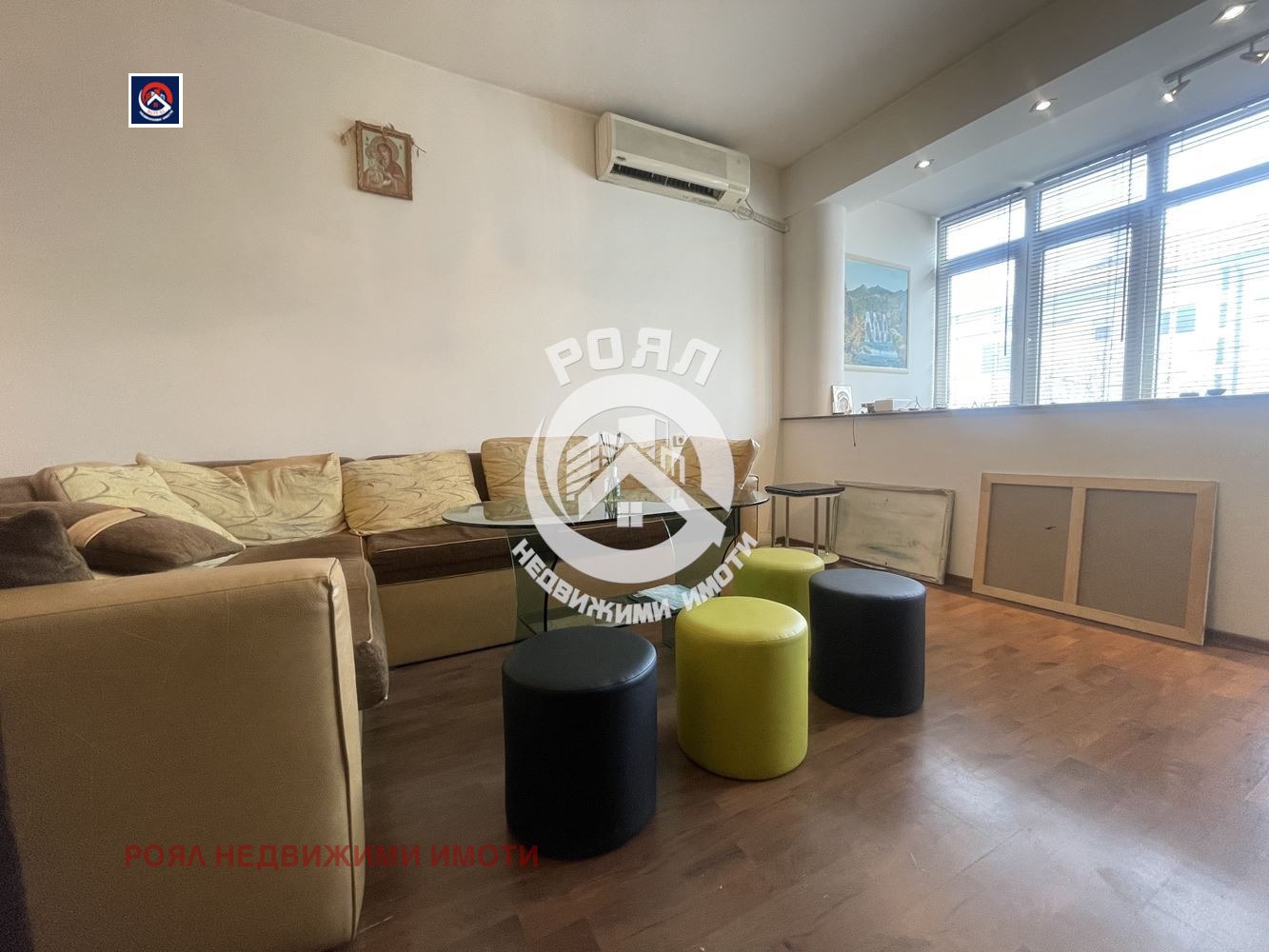 ������� 3-����� | Imot.bg � ����������� 1