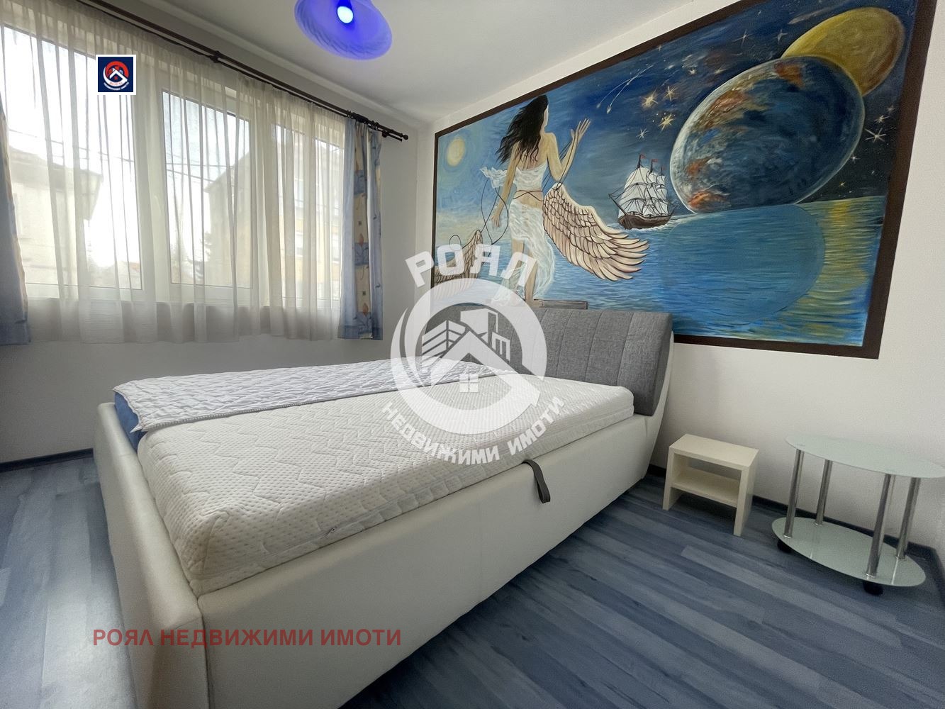 ������� 3-����� | Imot.bg � ����������� 11