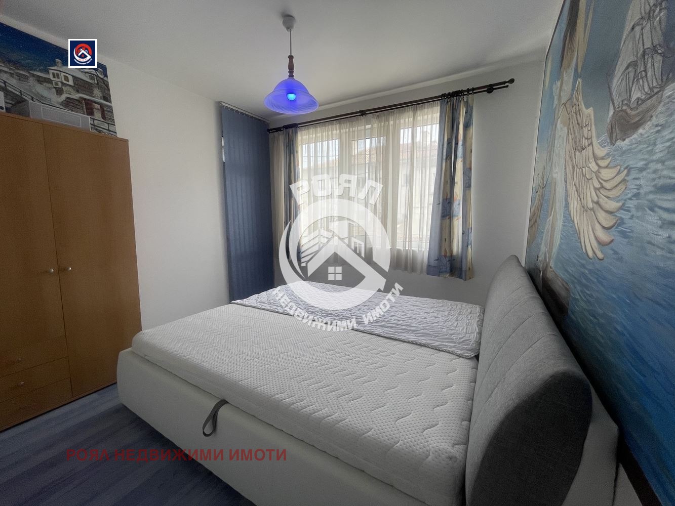 ������� 3-����� | Imot.bg � ����������� 9