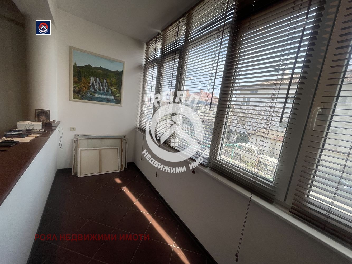 ������� 3-����� | Imot.bg � ����������� 16