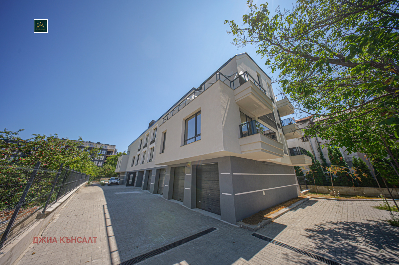 ������� 3-����� | Imot.bg � ����������� 10