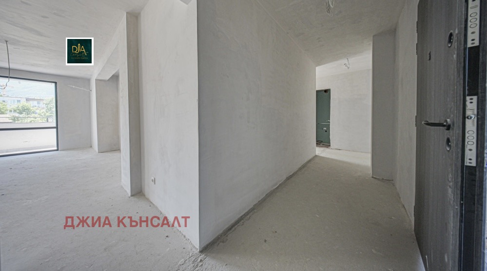 ������� 3-����� | Imot.bg � ����������� 6