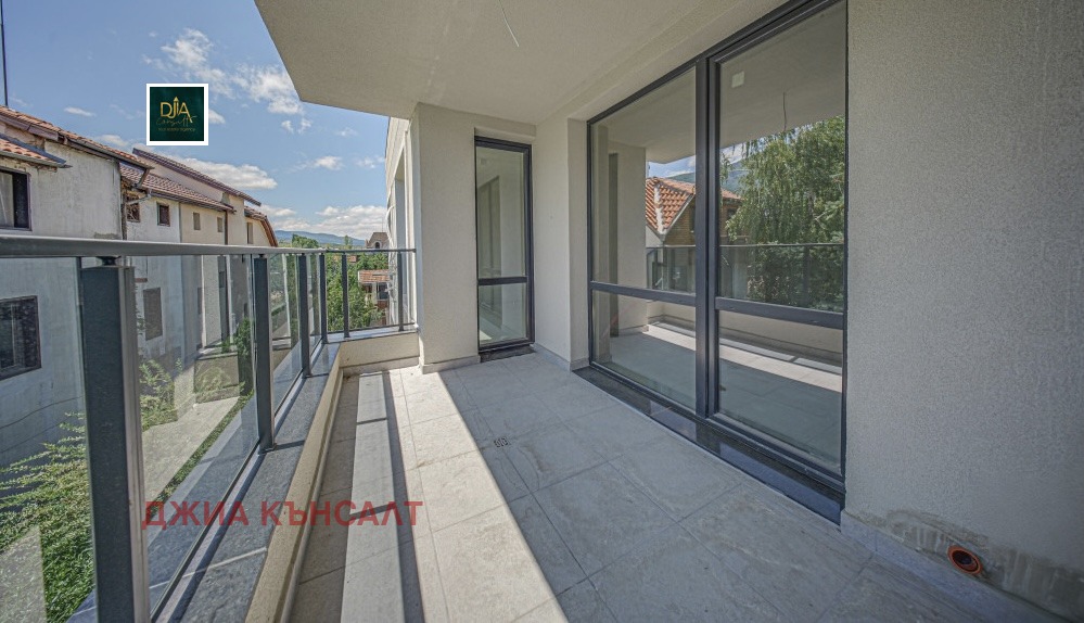 ������� 3-����� | Imot.bg � ����������� 11