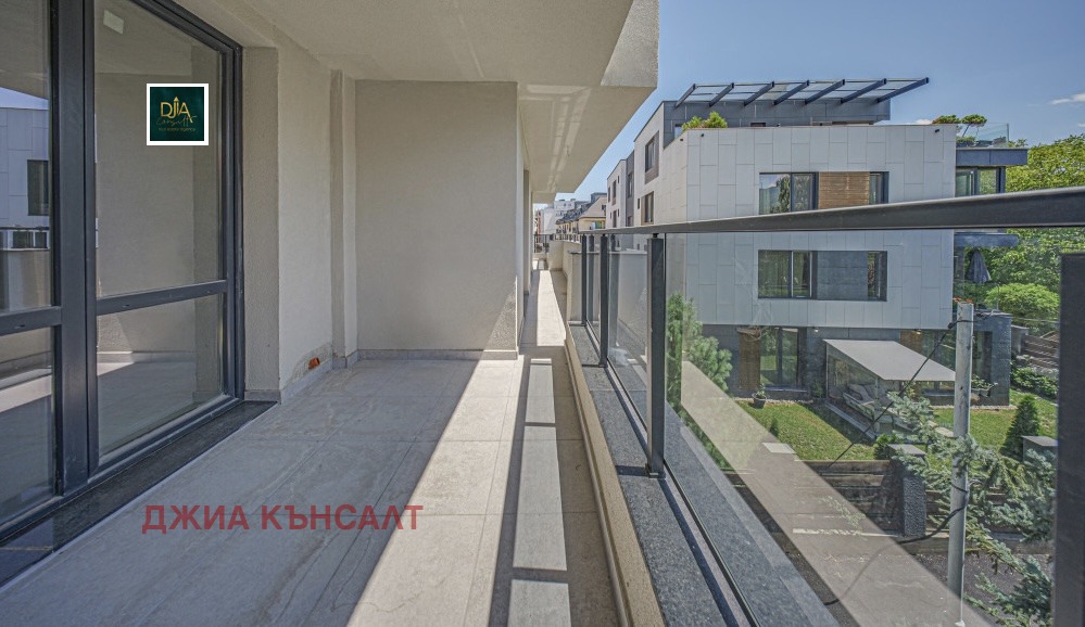 ������� 3-����� | Imot.bg � ����������� 12