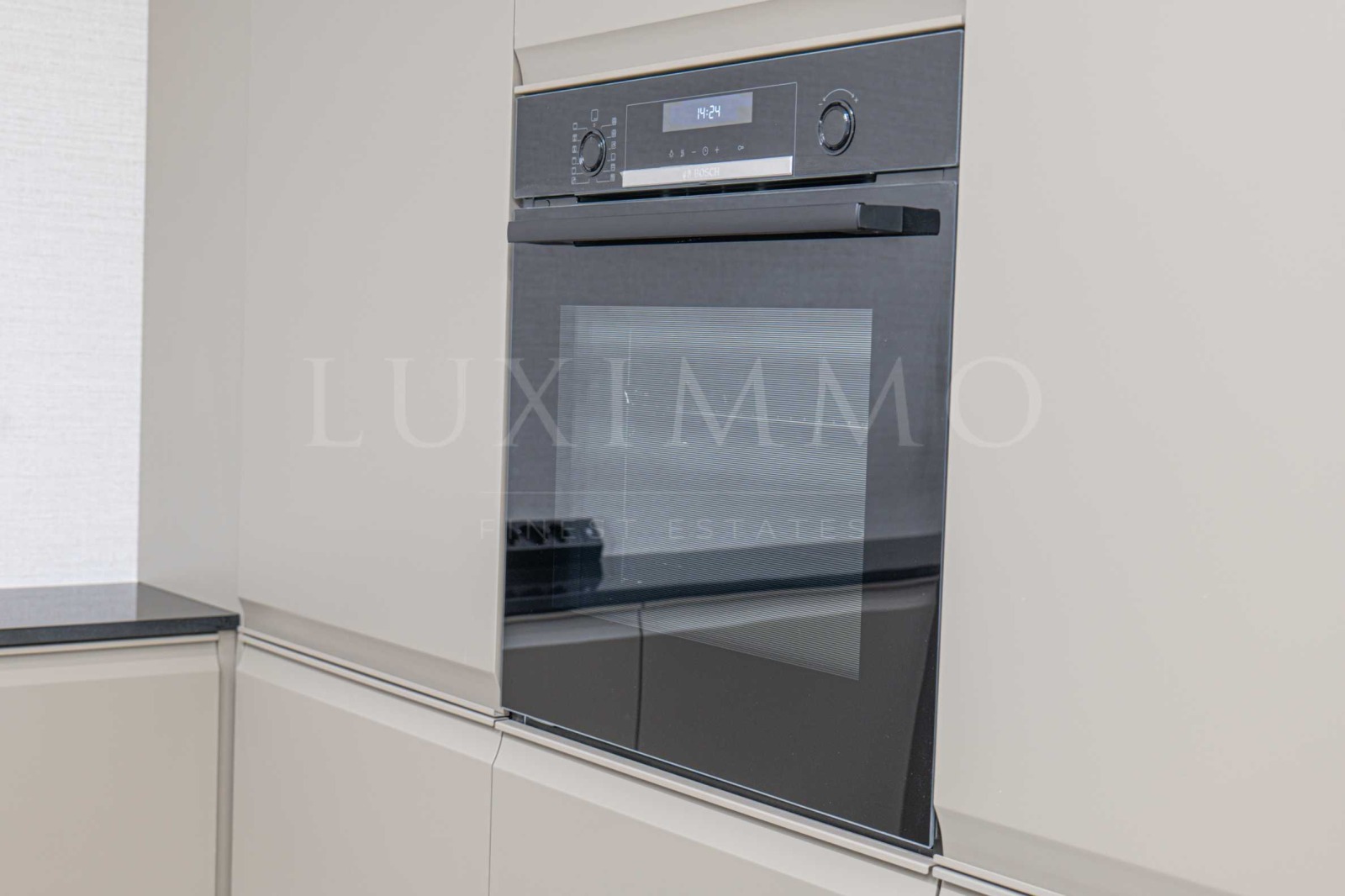 ������� 3-����� | Imot.bg � ����������� 9