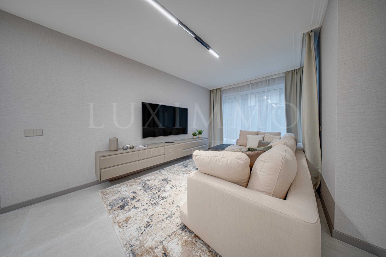 ������� 3-����� | Imot.bg � ����������� 13