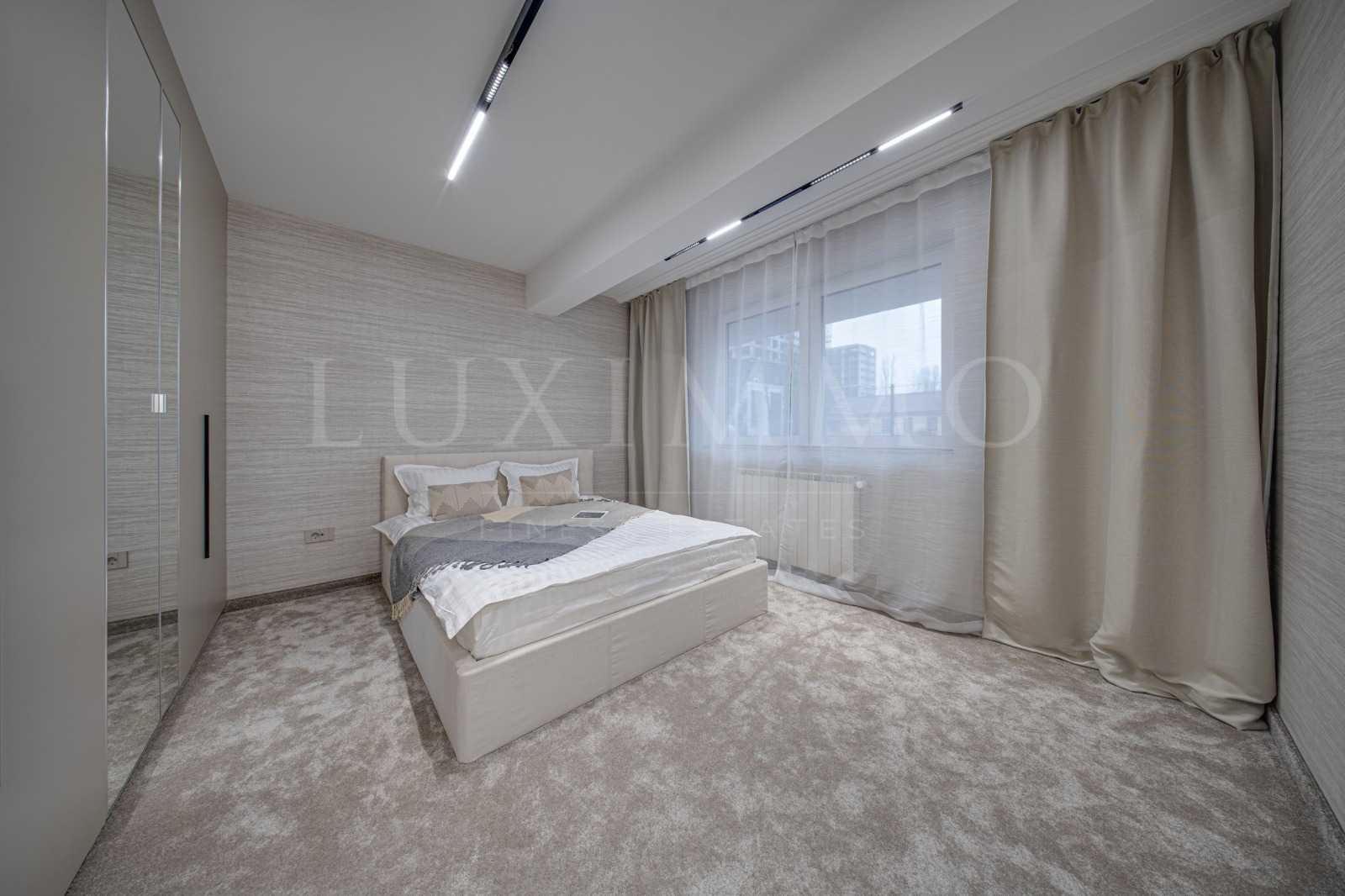 ������� 3-����� | Imot.bg � ����������� 17