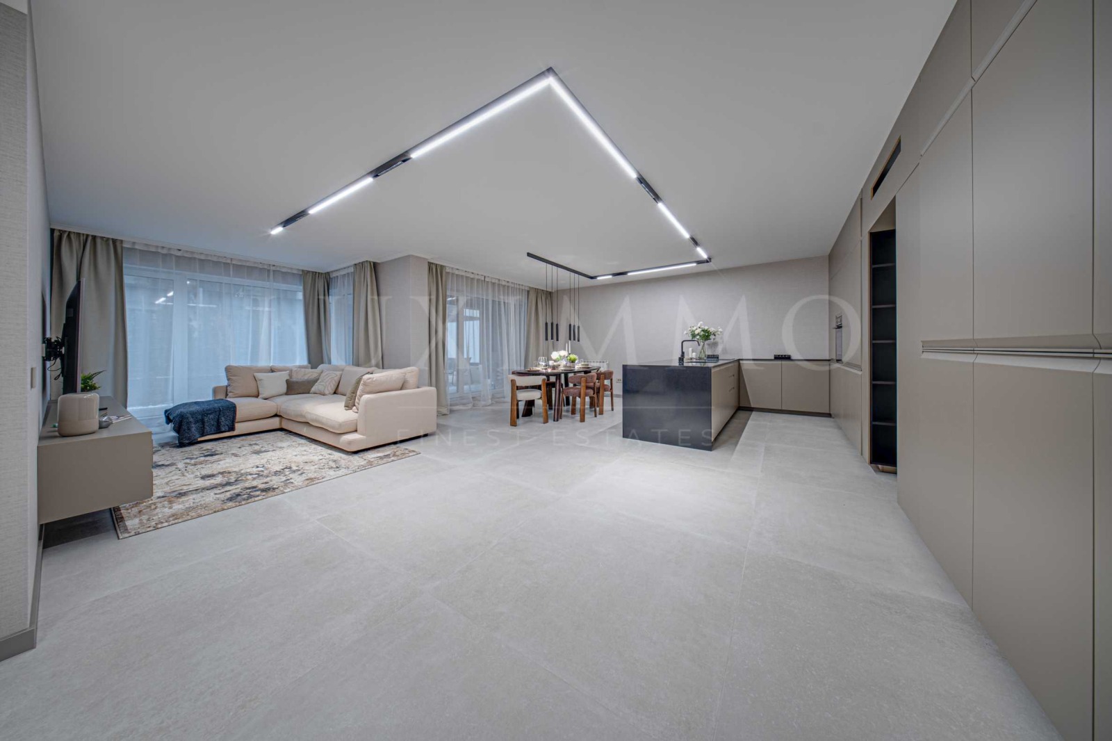 ������� 3-����� | Imot.bg � ����������� 4