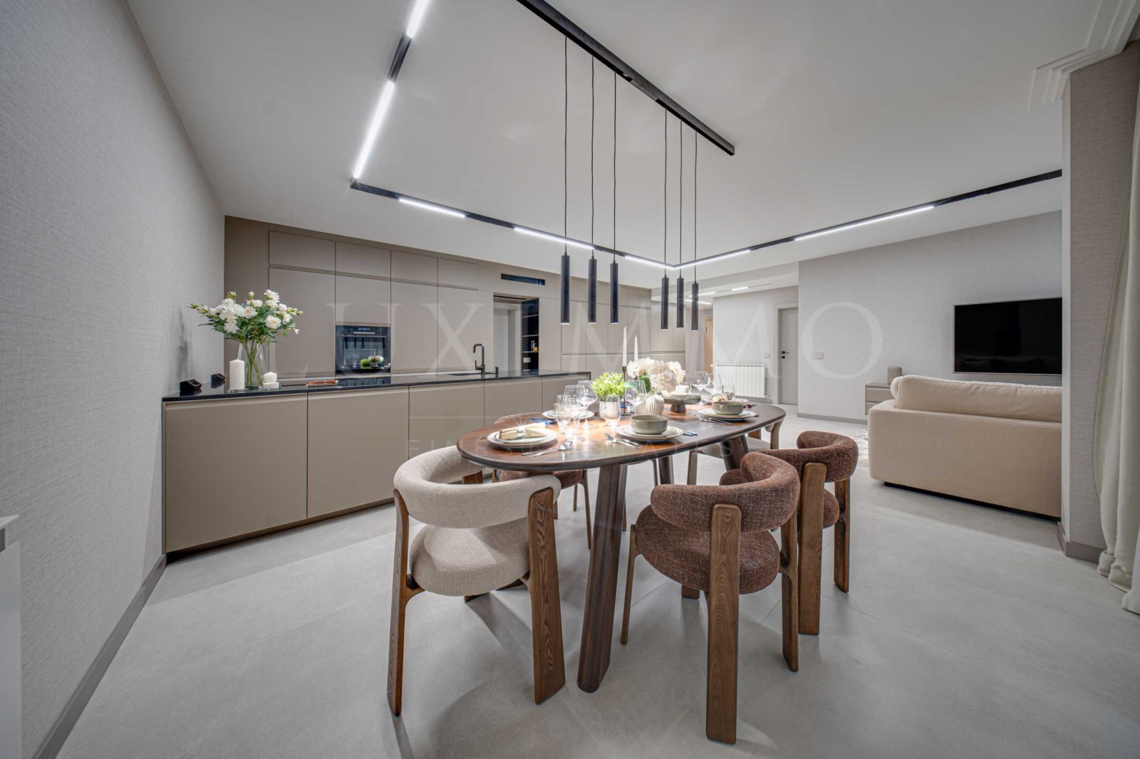 ������� 3-����� | Imot.bg � ����������� 2