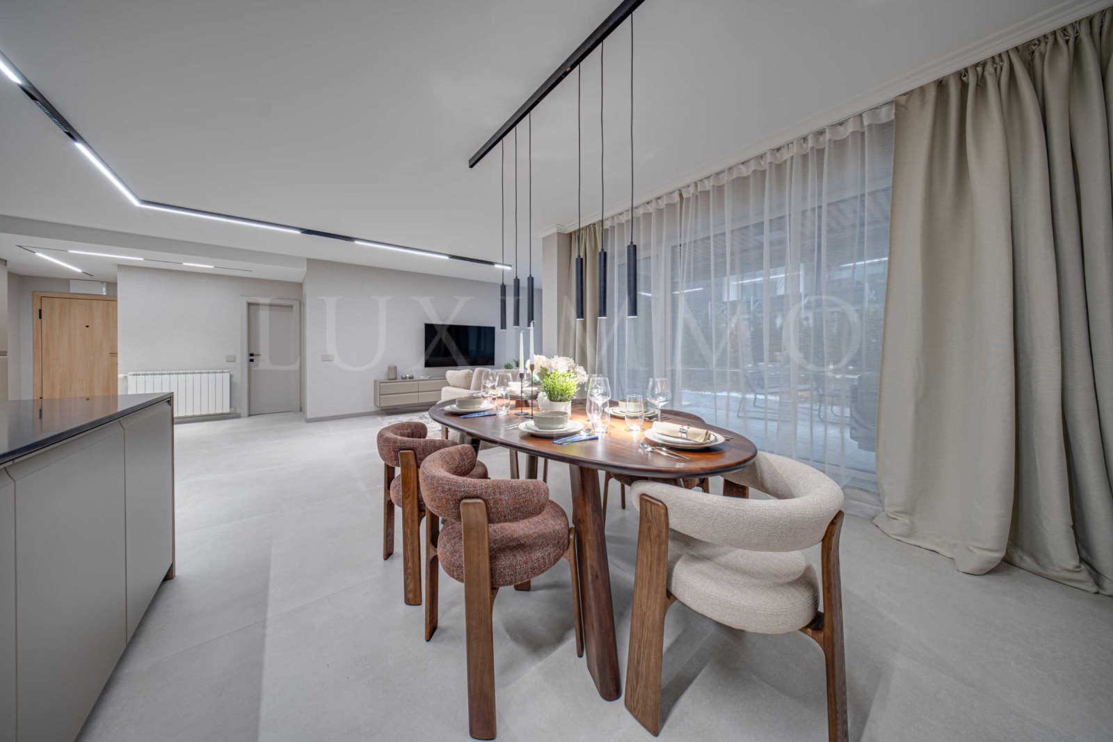 ������� 3-����� | Imot.bg � ����������� 5