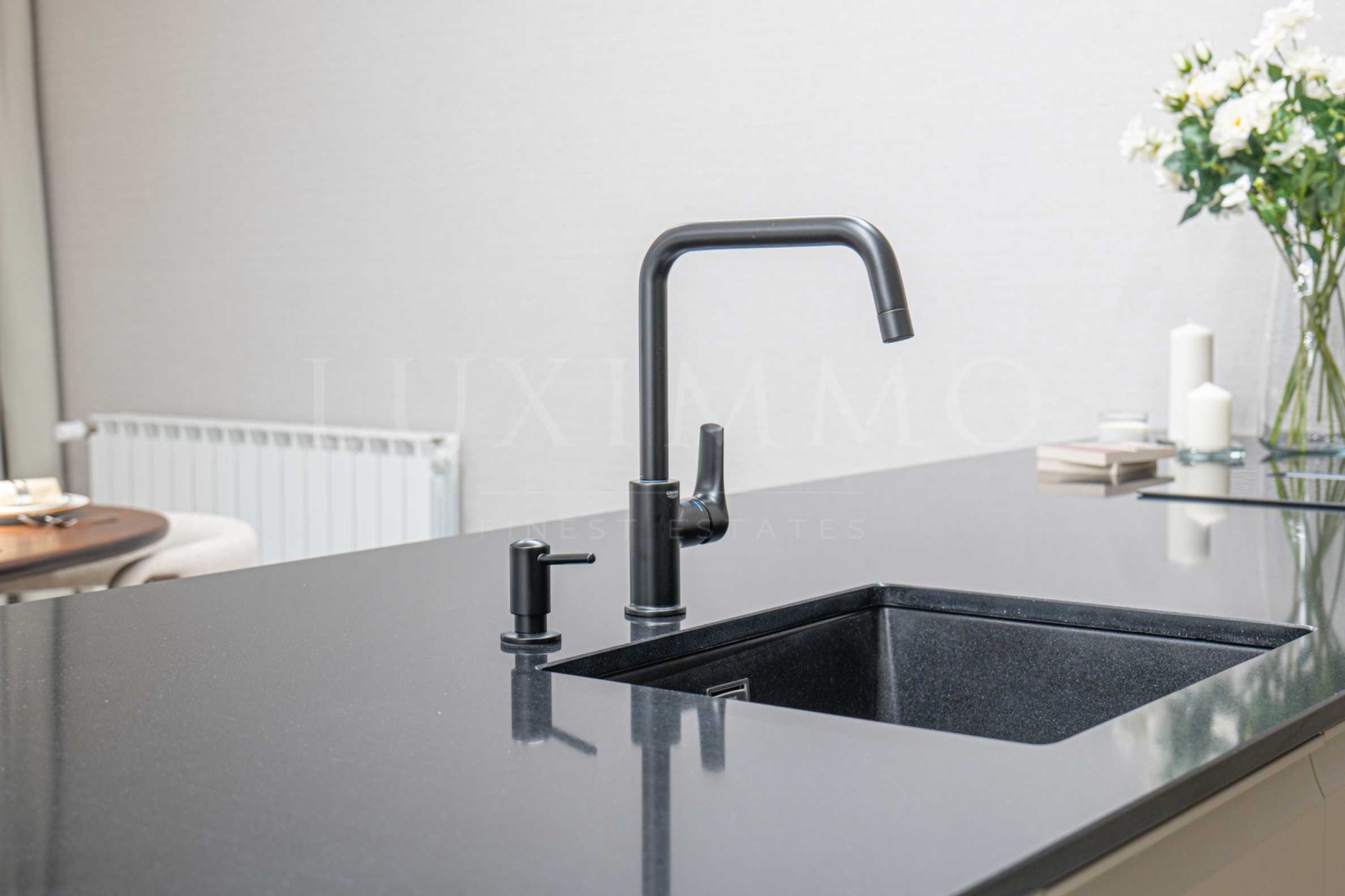 ������� 3-����� | Imot.bg � ����������� 11