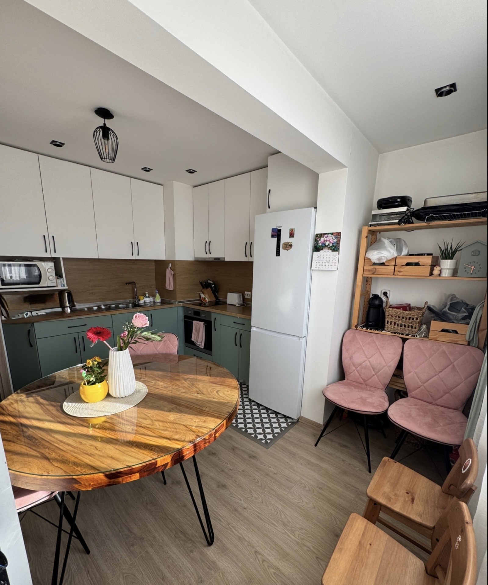 ������� 3-����� | Imot.bg � ����������� 4