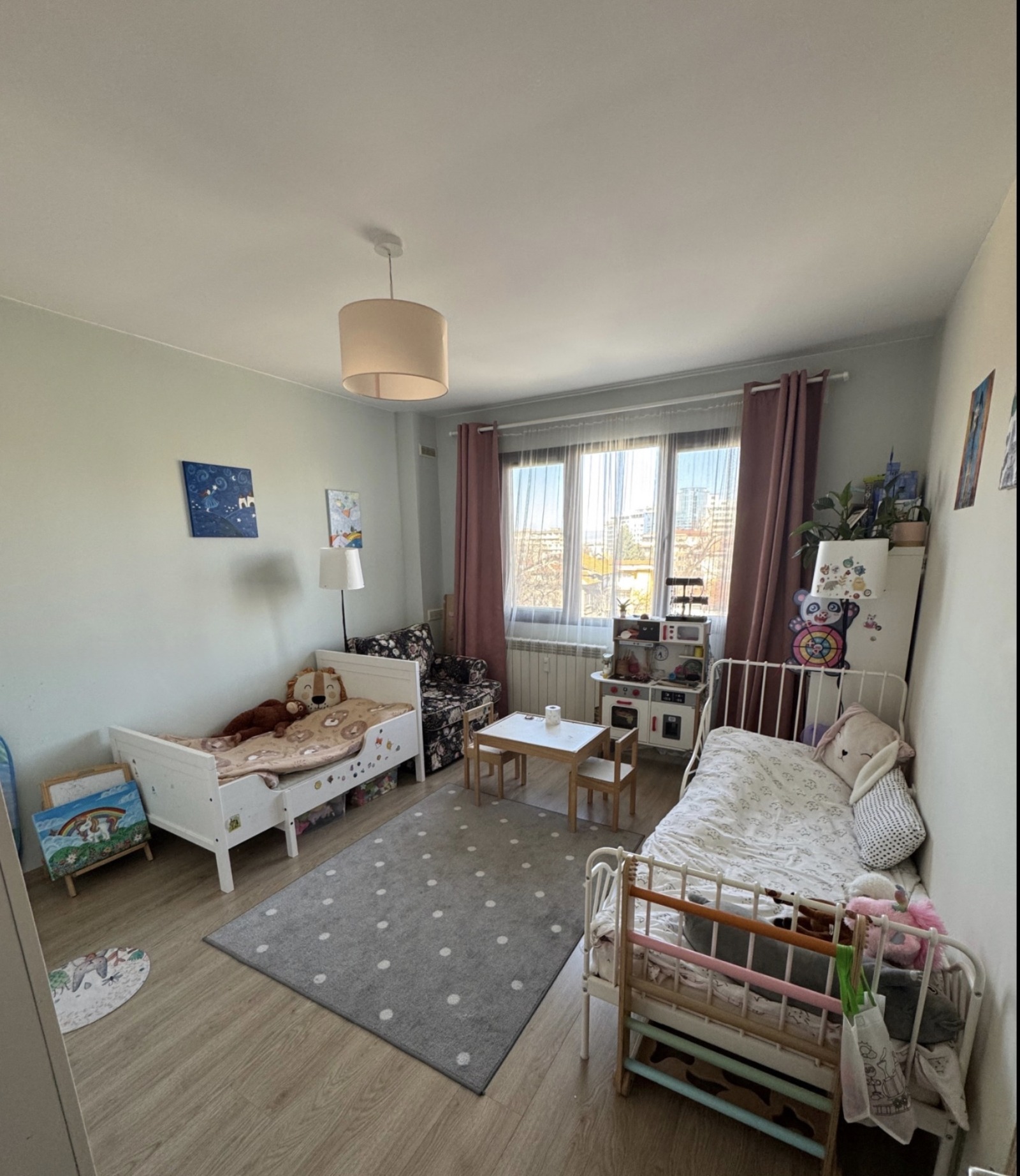 ������� 3-����� | Imot.bg � ����������� 6