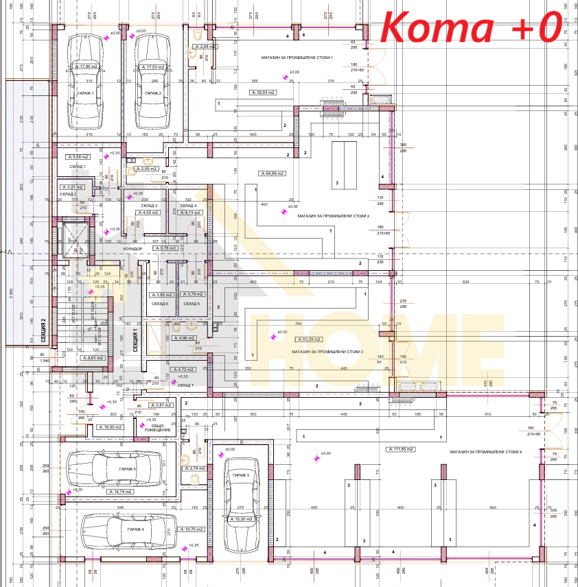 ������� 3-����� | Imot.bg � ����������� 11