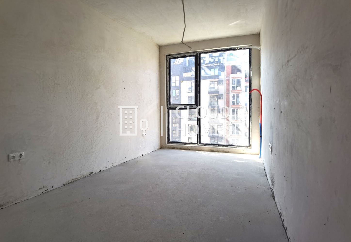 ������� 3-����� | Imot.bg � ����������� 4