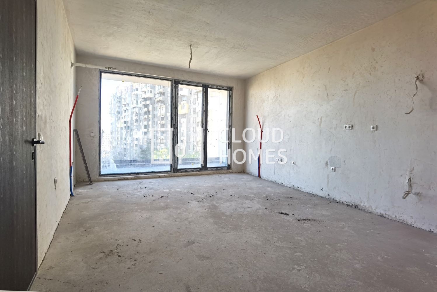 ������� 3-����� | Imot.bg � ����������� 2