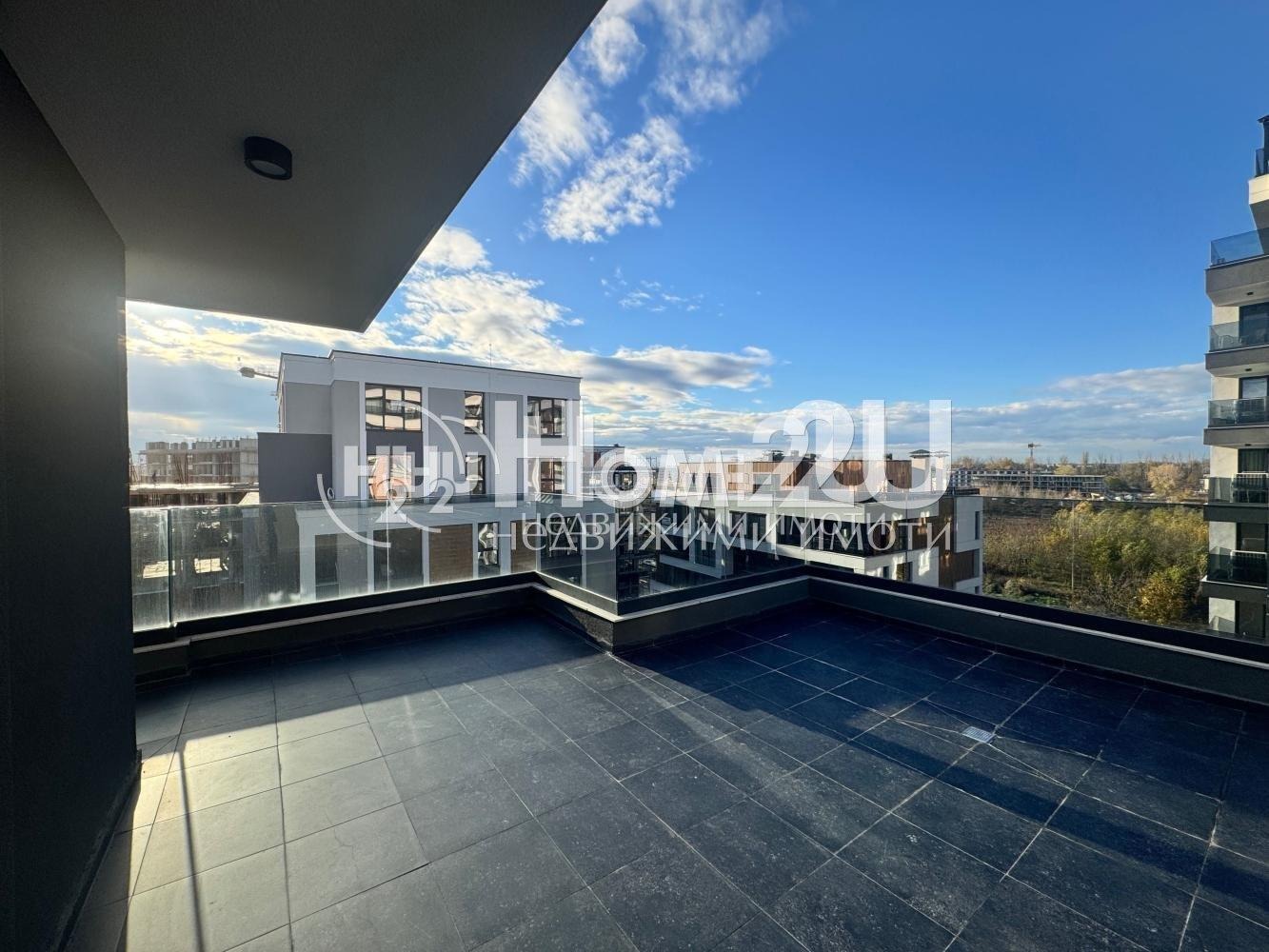������� 3-����� | Imot.bg � ����������� 10