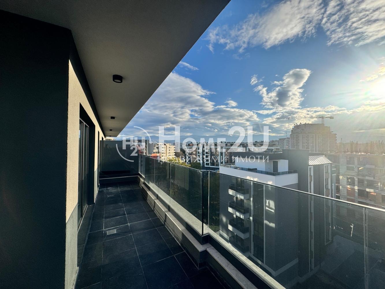 ������� 3-����� | Imot.bg � ����������� 11