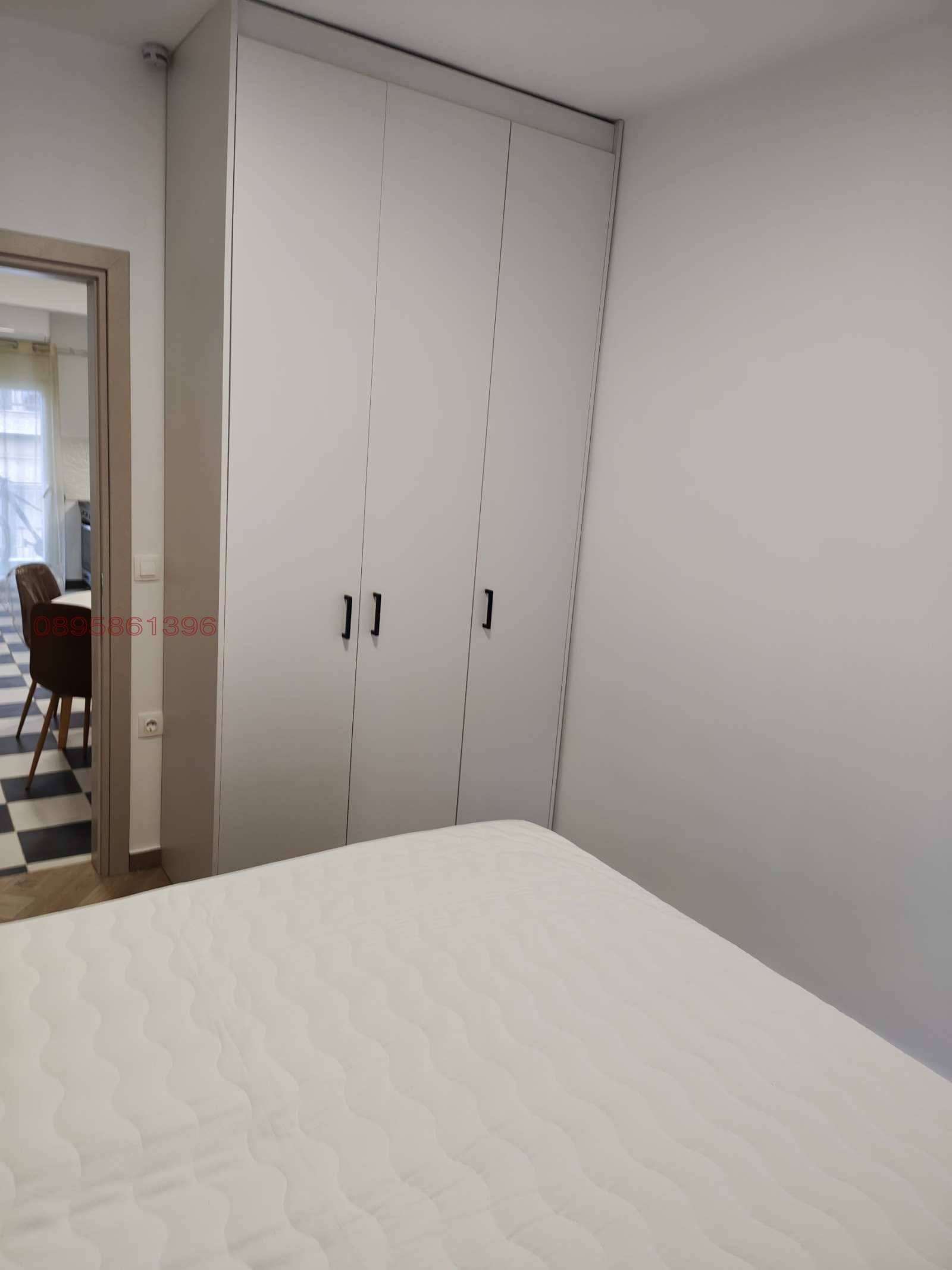 ������� 3-����� | Imot.bg � ����������� 5