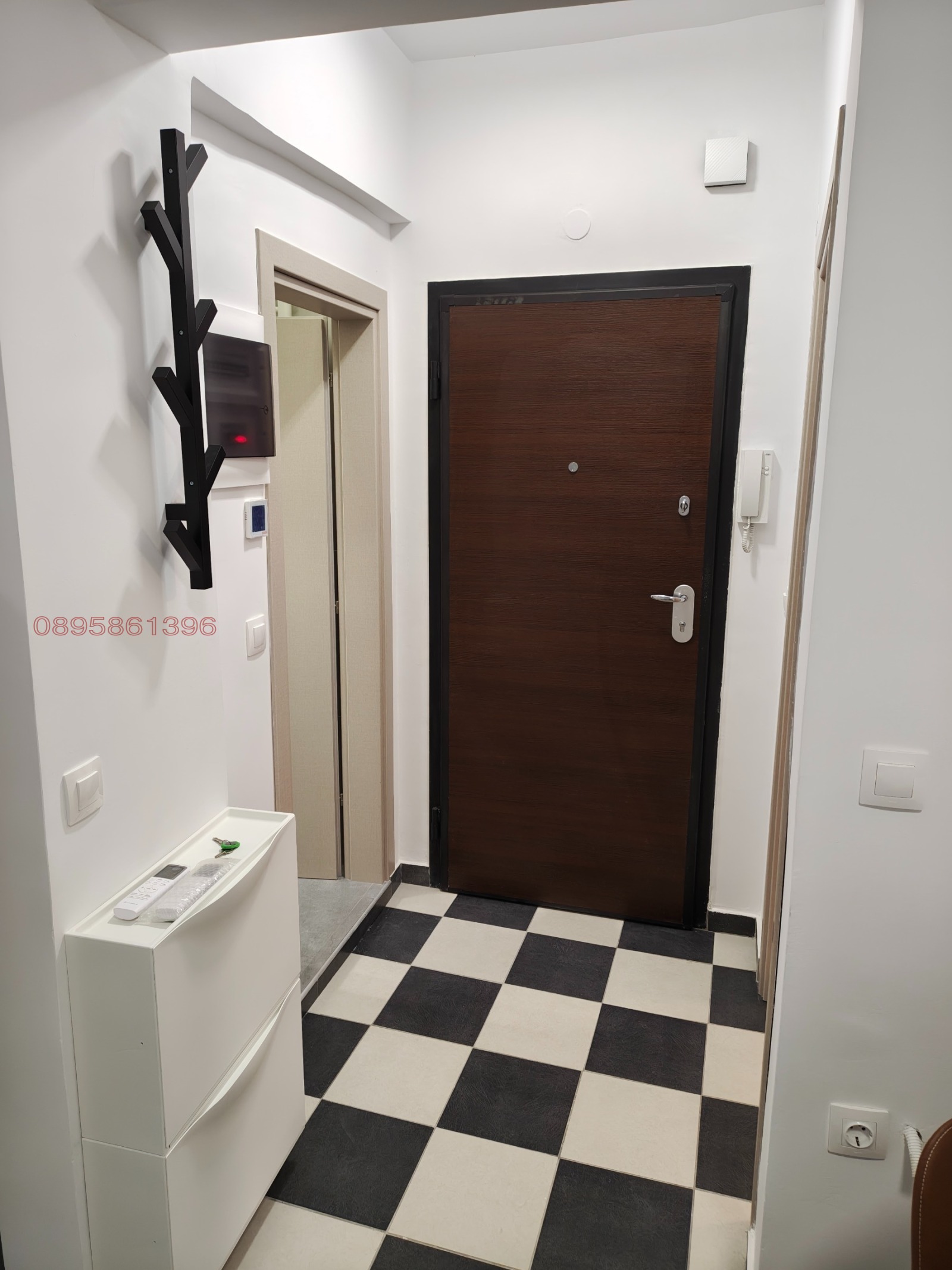 ������� 3-����� | Imot.bg � ����������� 7