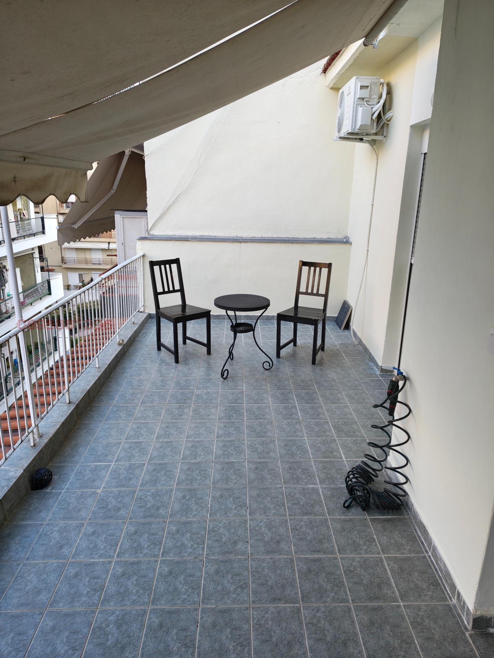 ������� 3-����� | Imot.bg � ����������� 8