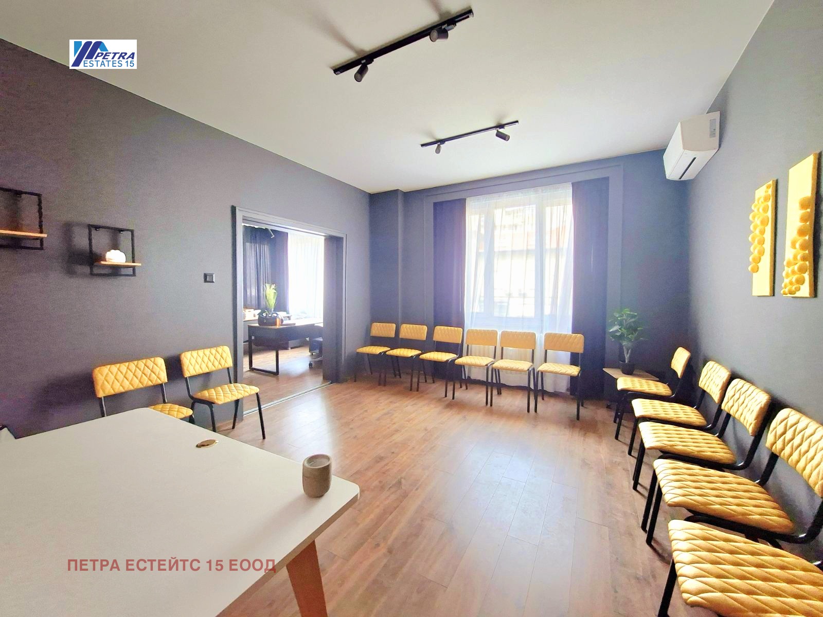 ������� 3-����� | Imot.bg � ����������� 1