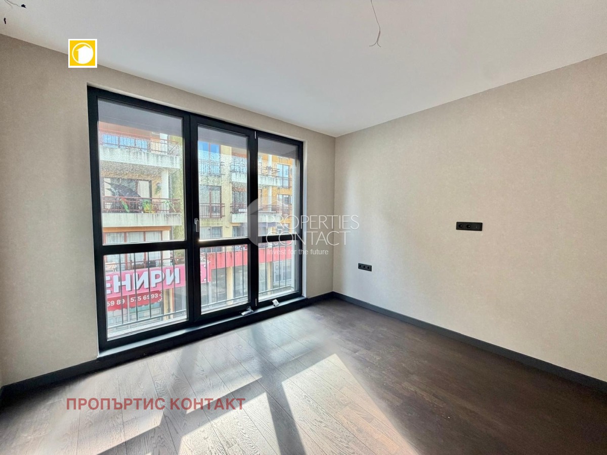 ������� 3-����� | Imot.bg � ����������� 16