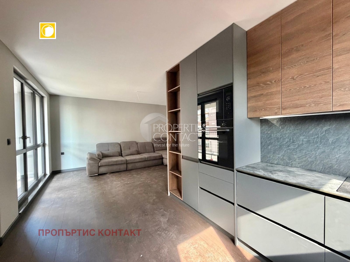 ������� 3-����� | Imot.bg � ����������� 6