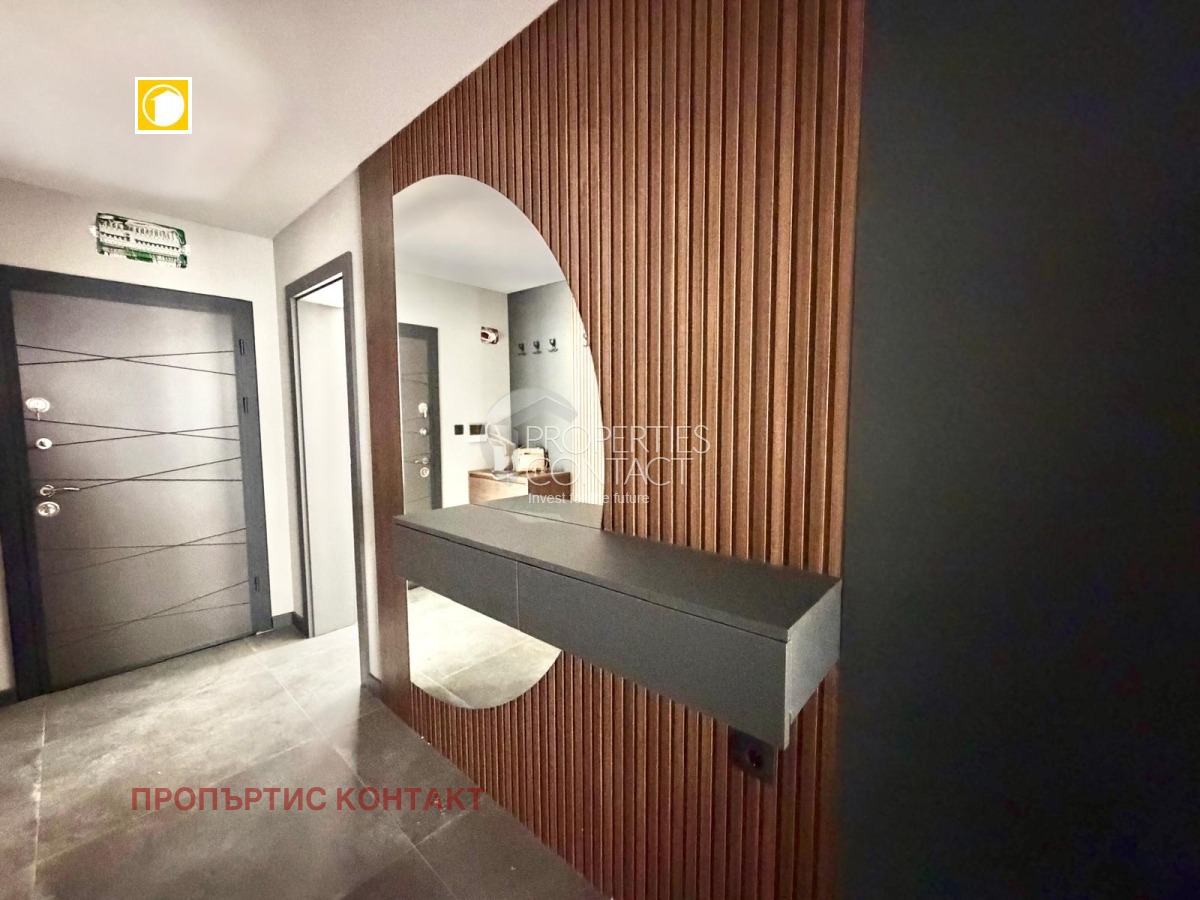 ������� 3-����� | Imot.bg � ����������� 12