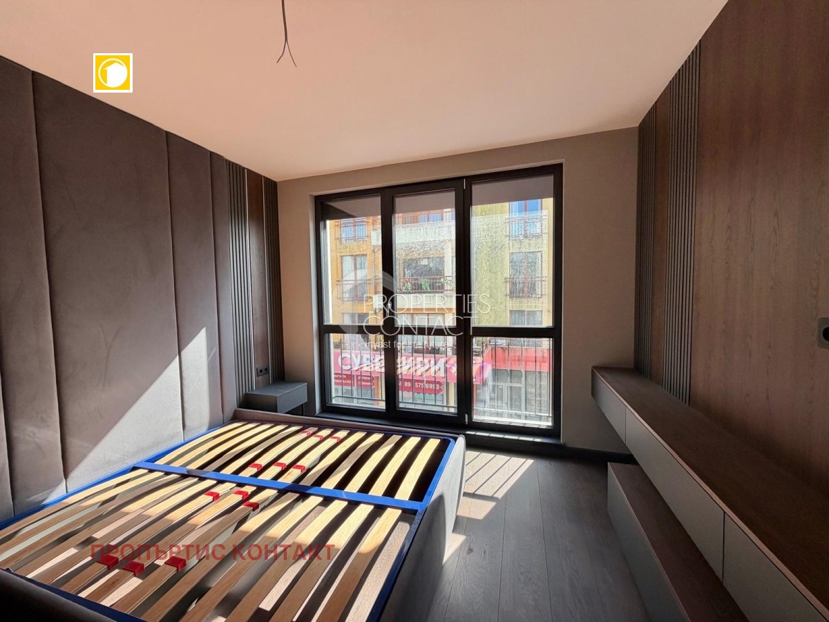 ������� 3-����� | Imot.bg � ����������� 13