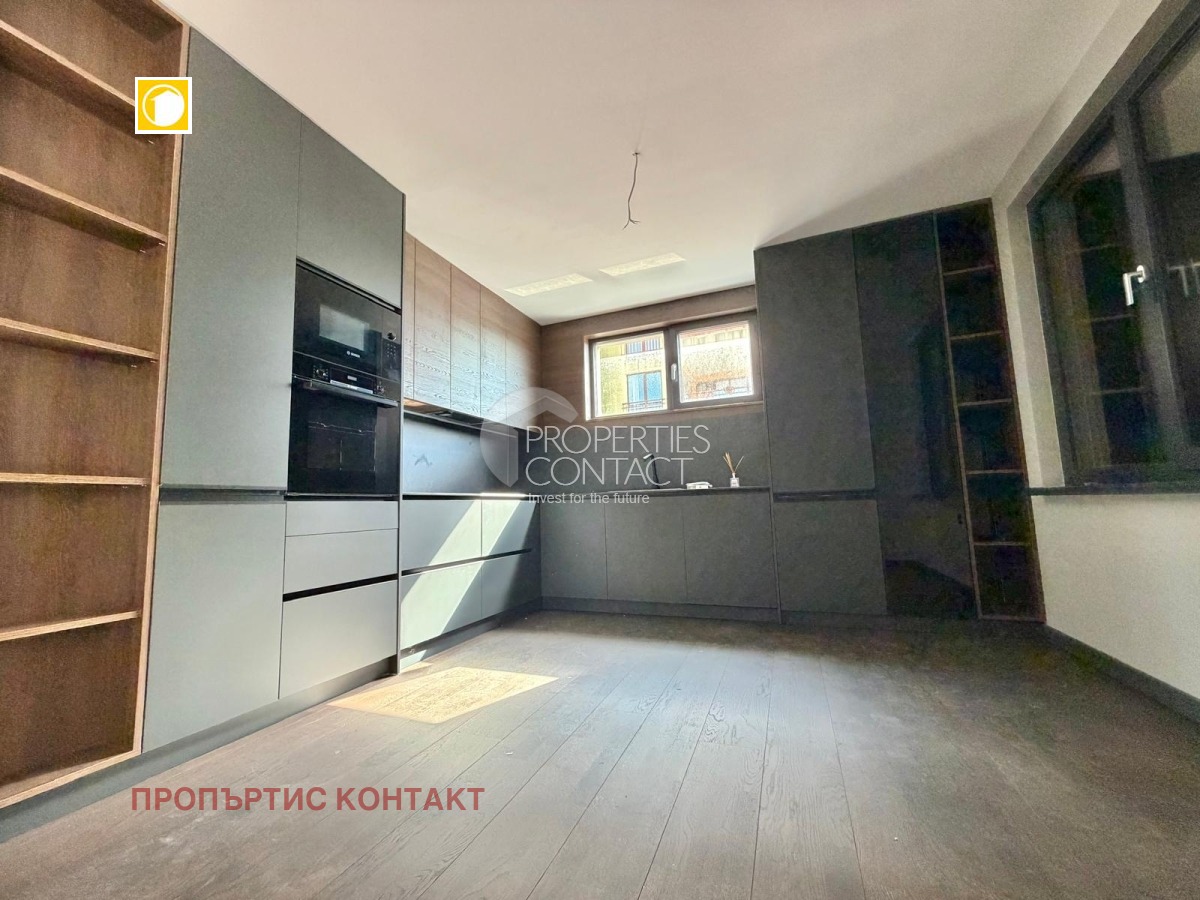 ������� 3-����� | Imot.bg � ����������� 10