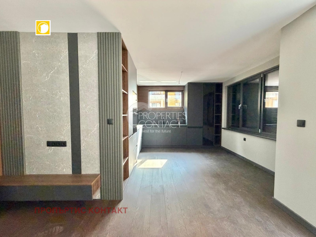 ������� 3-����� | Imot.bg � ����������� 8