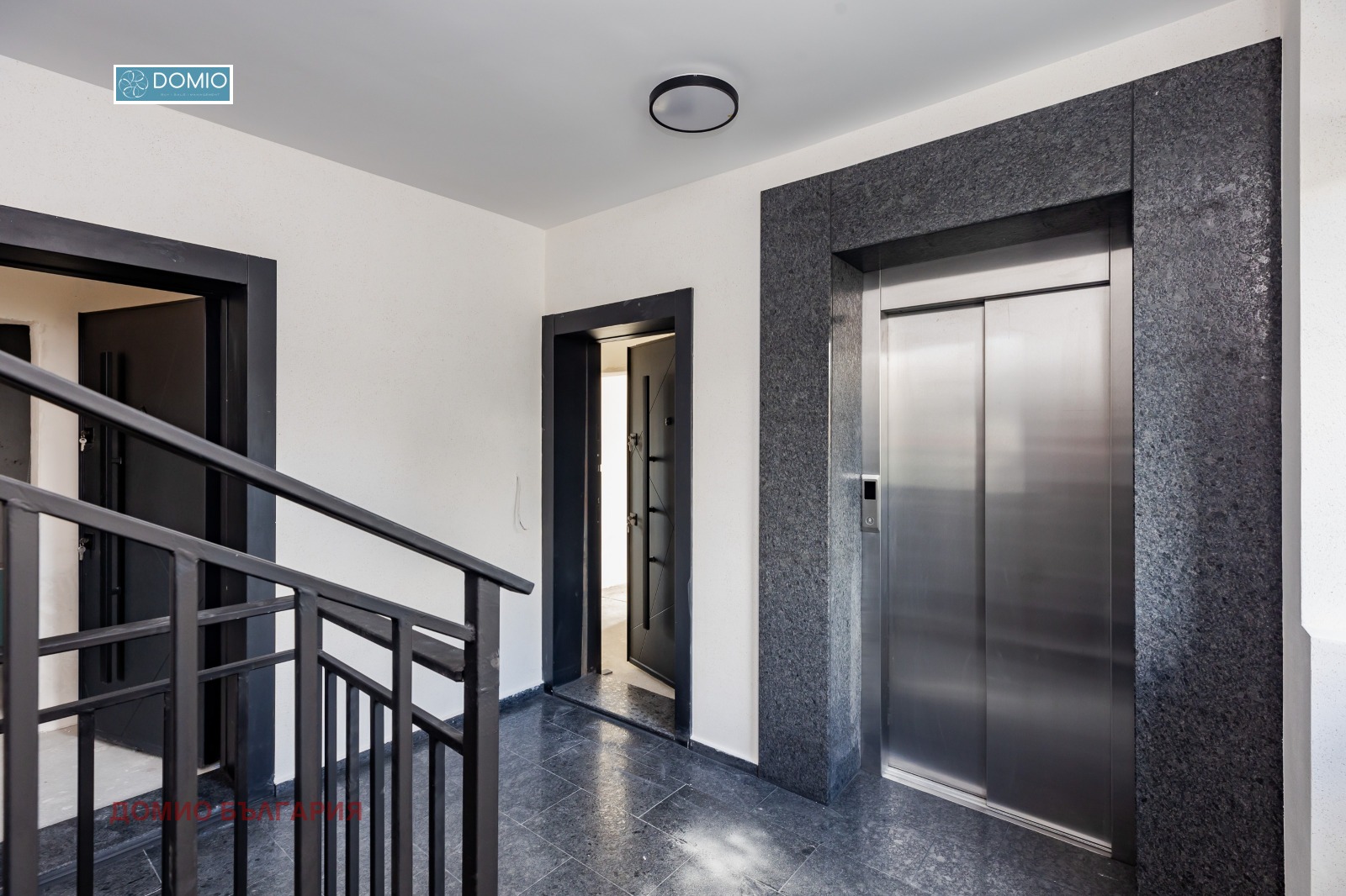 ������� 3-����� | Imot.bg � ����������� 16