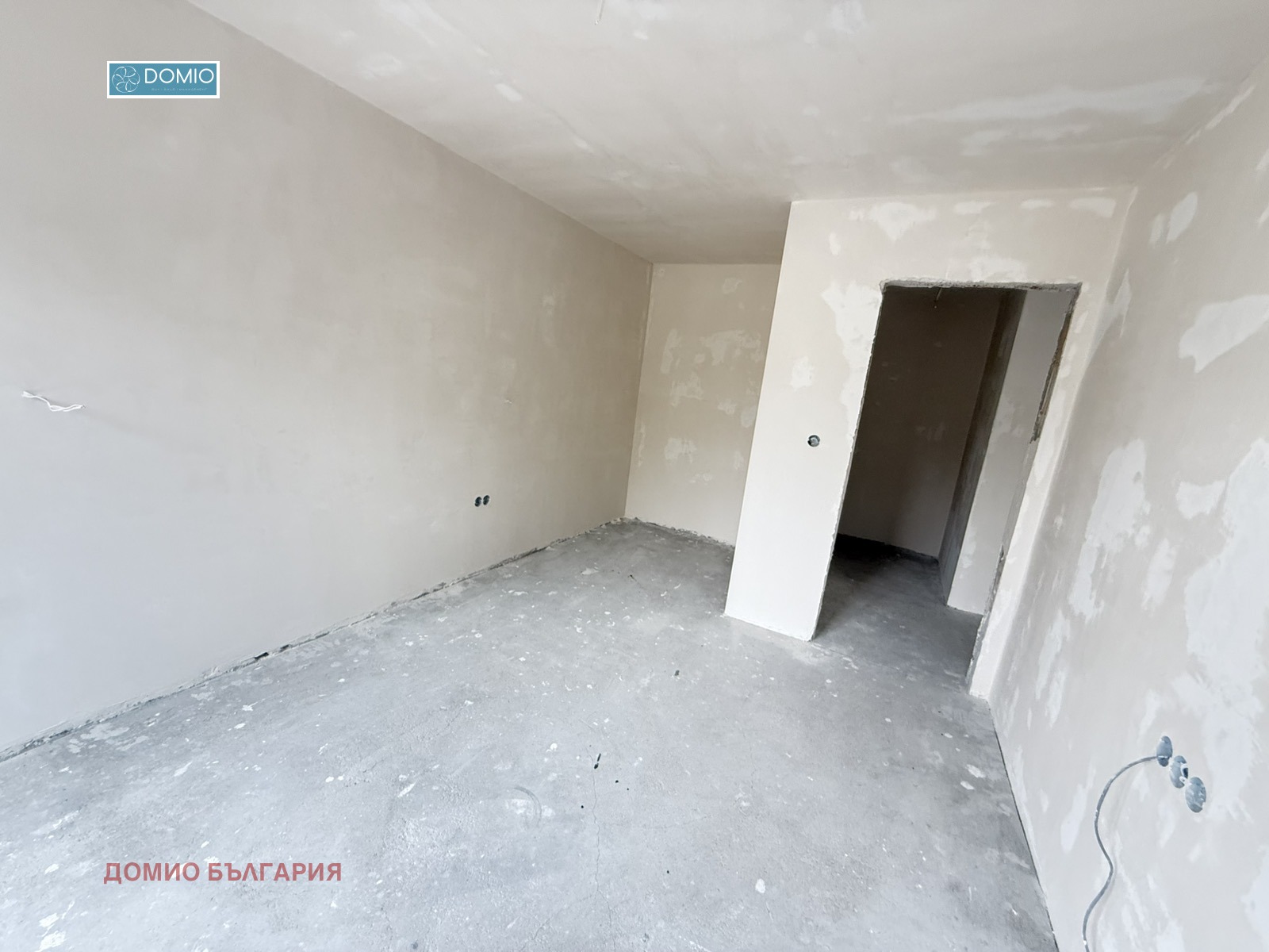 ������� 3-����� | Imot.bg � ����������� 10