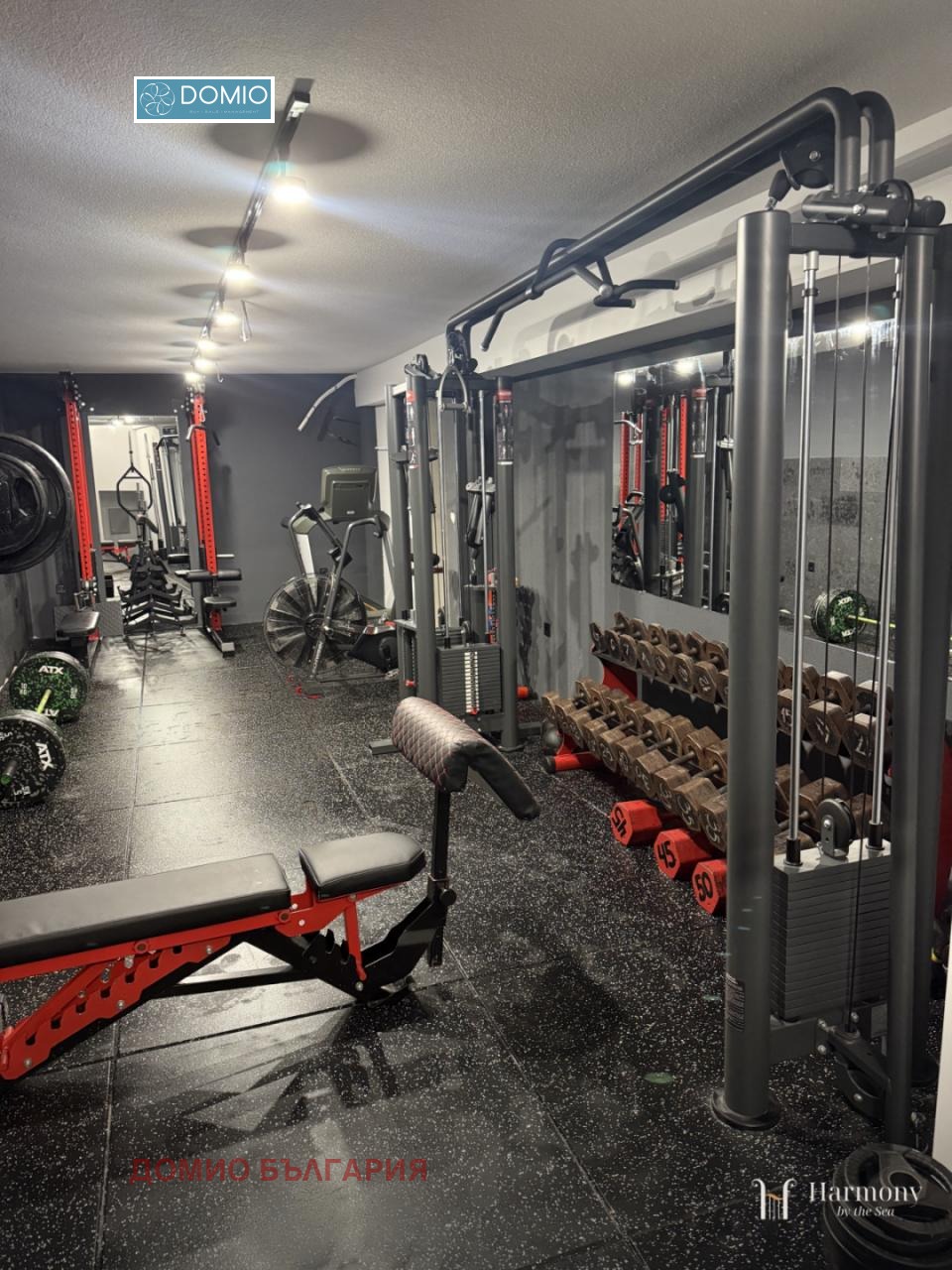������� 3-����� | Imot.bg � ����������� 5