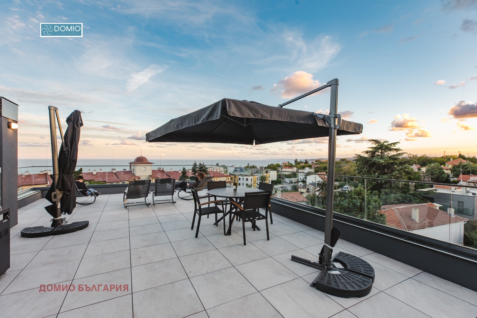 ������� 3-����� | Imot.bg � ����������� 17