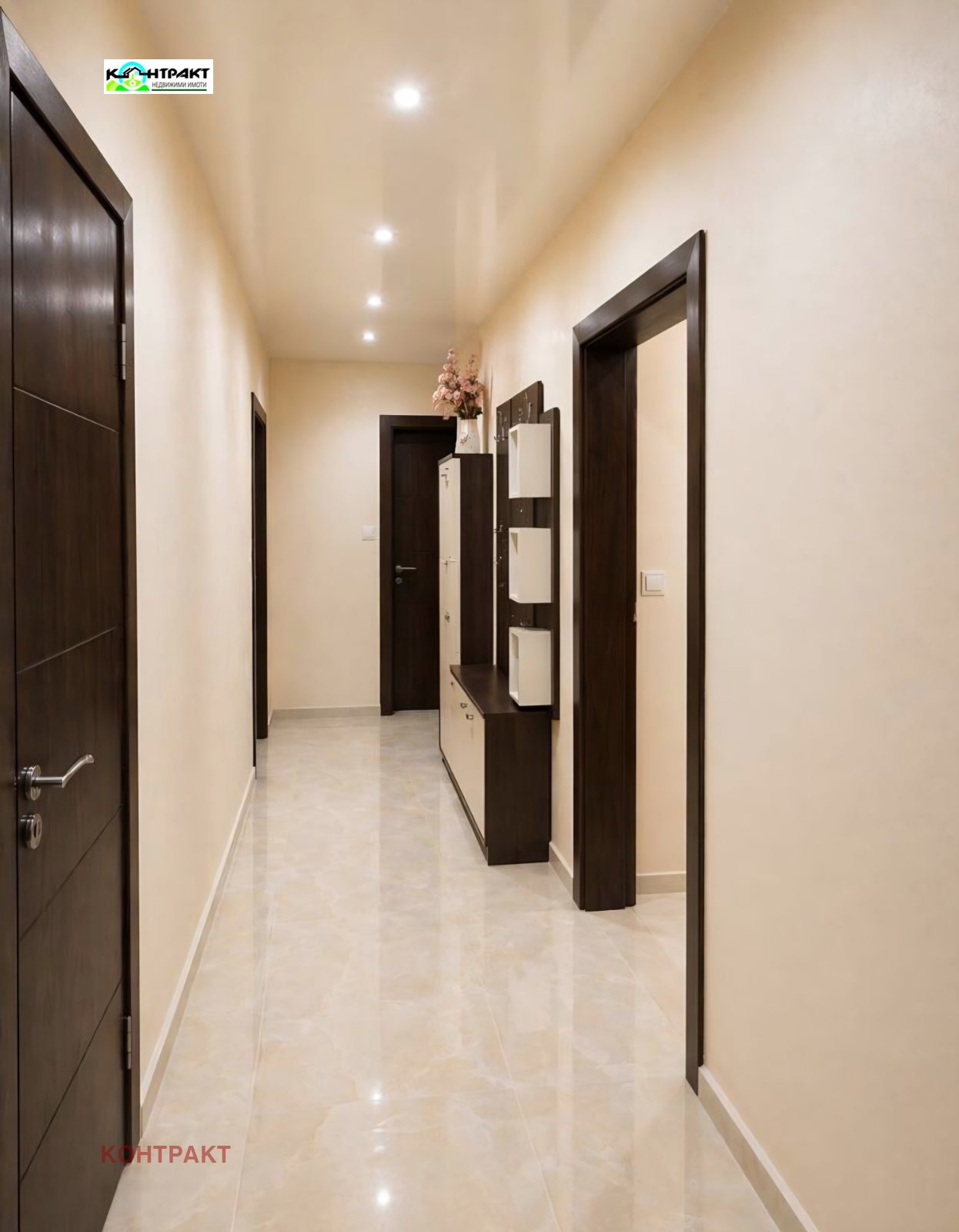 ������� 4-����� | Imot.bg � ����������� 7