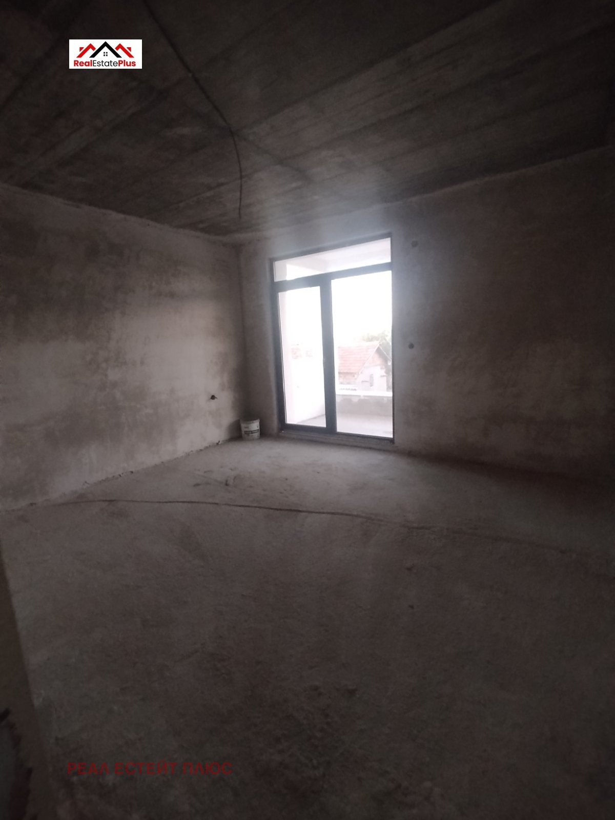 Продава КЪЩА | Imot.bg — изображение 9