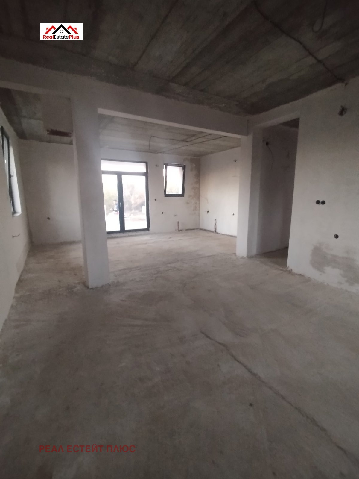 Продава КЪЩА | Imot.bg — изображение 3