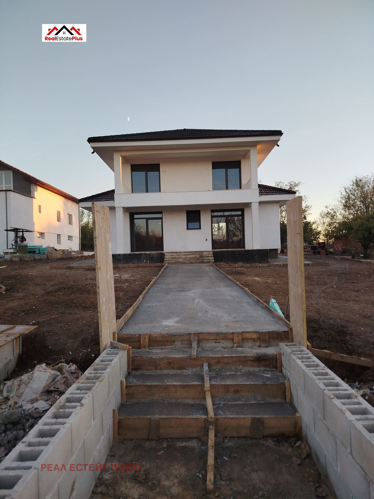 Продава КЪЩА | Imot.bg — изображение 2