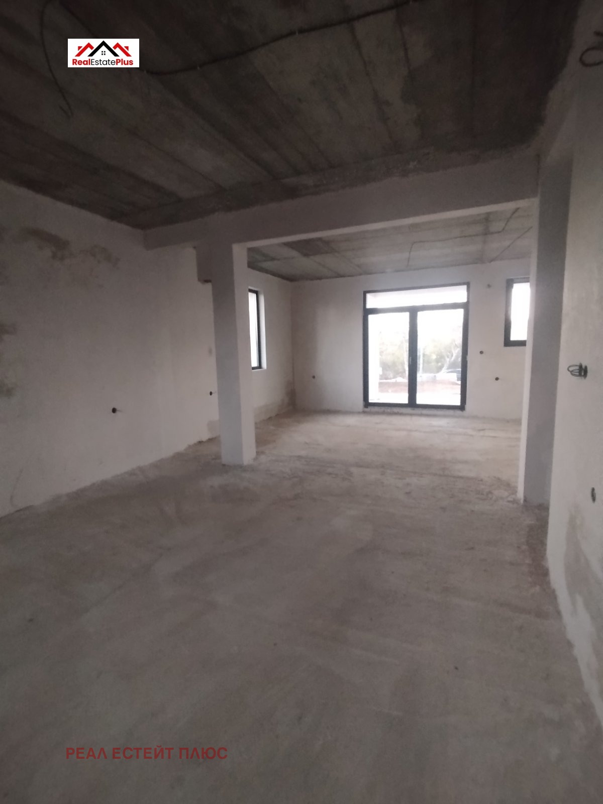 Продава КЪЩА | Imot.bg — изображение 5