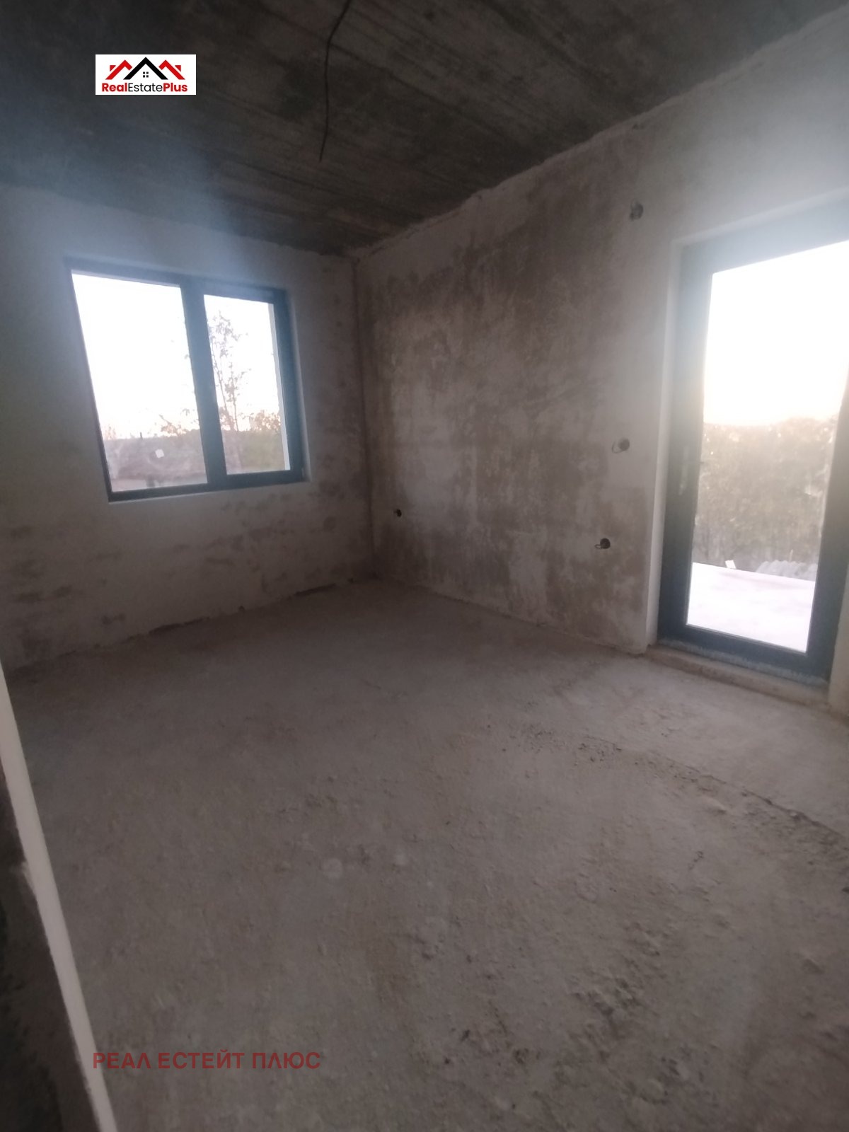 Продава КЪЩА | Imot.bg — изображение 8