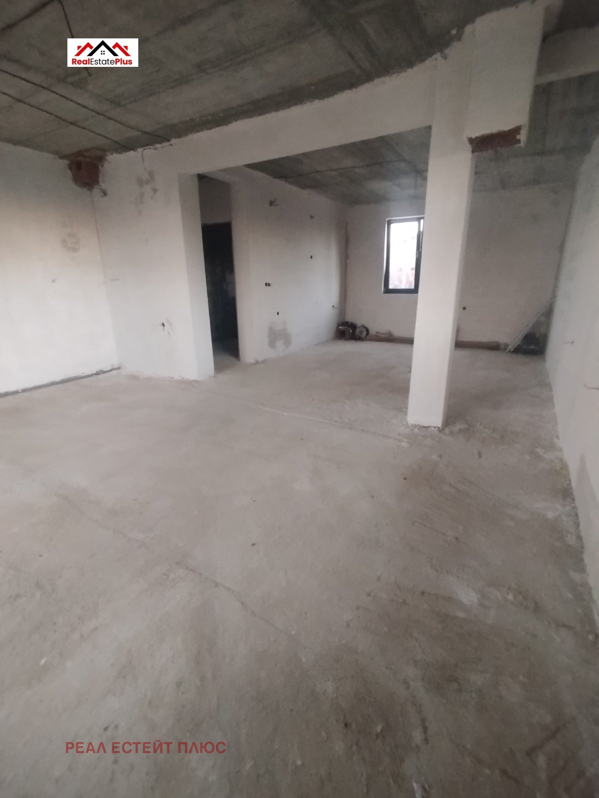 Продава КЪЩА | Imot.bg — изображение 4