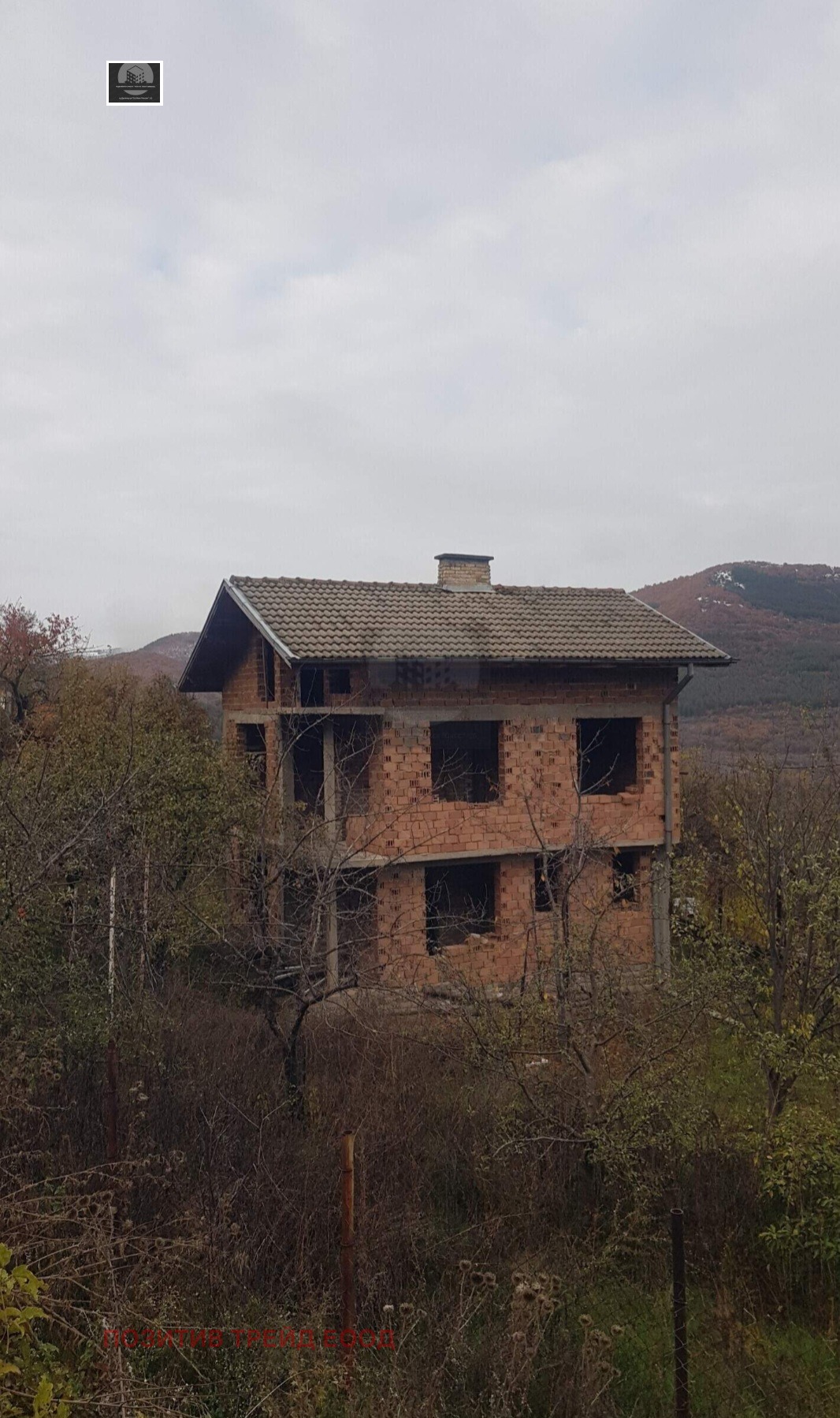 ������� ���� | Imot.bg � ����������� 2