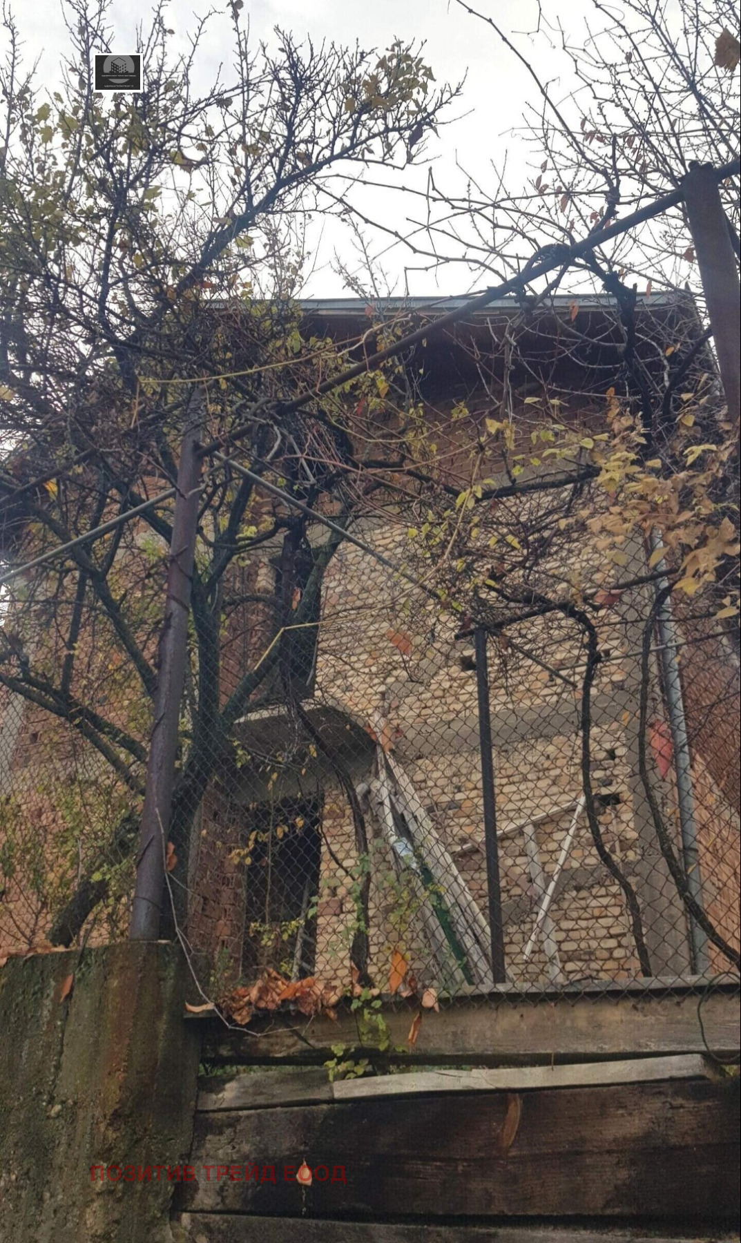 ������� ���� | Imot.bg � ����������� 6