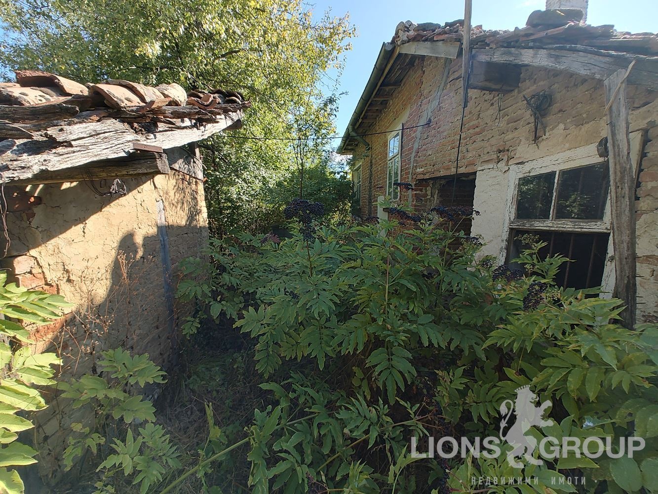 ������� ���� | Imot.bg � ����������� 6
